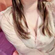 ヒメ日記 2026/02/18 16:02 投稿 あみ アラビアンナイト