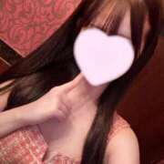 ヒメ日記 2025/10/04 19:59 投稿 莉璃(りり) エスペランサ新館