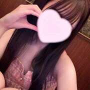 ヒメ日記 2025/10/17 22:39 投稿 莉璃(りり) エスペランサ新館