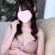 ヒメ日記 2025/11/02 09:49 投稿 莉璃(りり) エスペランサ新館