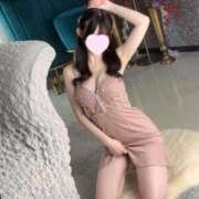 ヒメ日記 2025/11/09 21:39 投稿 莉璃(りり) エスペランサ新館