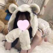 ヒメ日記 2025/11/28 22:32 投稿 莉璃(りり) エスペランサ新館