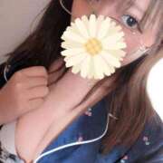 ヒメ日記 2025/08/28 16:21 投稿 まいあ 日暮里・西日暮里サンキュー