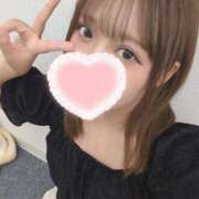 ヒメ日記 2025/08/29 21:51 投稿 まいあ 日暮里・西日暮里サンキュー