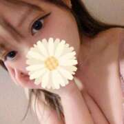 ヒメ日記 2025/08/29 22:28 投稿 まいあ 日暮里・西日暮里サンキュー