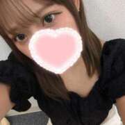 ヒメ日記 2025/08/31 23:41 投稿 まいあ 日暮里・西日暮里サンキュー