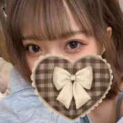 ヒメ日記 2025/09/03 22:21 投稿 まいあ 日暮里・西日暮里サンキュー