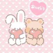 ヒメ日記 2025/09/06 09:02 投稿 まいあ 日暮里・西日暮里サンキュー