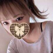 ヒメ日記 2025/09/12 10:31 投稿 まいあ 日暮里・西日暮里サンキュー