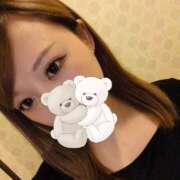 ヒメ日記 2025/09/14 14:41 投稿 まいあ 日暮里・西日暮里サンキュー