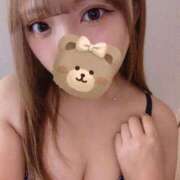 ヒメ日記 2025/09/24 19:57 投稿 まいあ 日暮里・西日暮里サンキュー