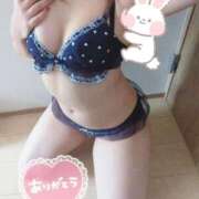 ヒメ日記 2025/10/03 10:21 投稿 まいあ 日暮里・西日暮里サンキュー