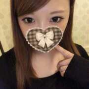 ヒメ日記 2025/10/13 13:31 投稿 まいあ 日暮里・西日暮里サンキュー