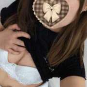 ヒメ日記 2025/10/18 20:01 投稿 まいあ 日暮里・西日暮里サンキュー