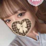 ヒメ日記 2025/10/21 10:51 投稿 まいあ 日暮里・西日暮里サンキュー