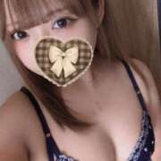 ヒメ日記 2025/10/21 19:51 投稿 まいあ 日暮里・西日暮里サンキュー