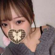 ヒメ日記 2025/10/26 01:21 投稿 まいあ 日暮里・西日暮里サンキュー