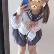 ヒメ日記 2025/11/02 19:31 投稿 まいあ 日暮里・西日暮里サンキュー