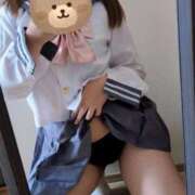 ヒメ日記 2025/11/17 19:41 投稿 まいあ 日暮里・西日暮里サンキュー