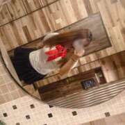 ヒメ日記 2025/09/02 10:45 投稿 えま 池袋人妻城