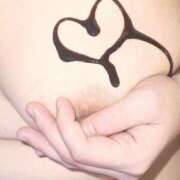 ヒメ日記 2025/10/25 15:03 投稿 えま 池袋人妻城