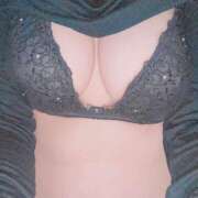 ヒメ日記 2025/10/26 12:18 投稿 えま 池袋人妻城