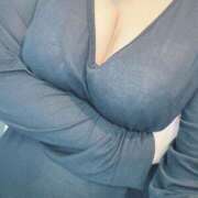 ヒメ日記 2025/11/25 14:33 投稿 えま 池袋人妻城