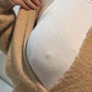 ヒメ日記 2025/11/29 00:18 投稿 えま 池袋人妻城