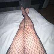 ヒメ日記 2025/12/24 20:18 投稿 えま 池袋人妻城