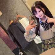 ヒメ日記 2025/08/22 18:46 投稿 ノドカ ロボットデリヘル五反田基地