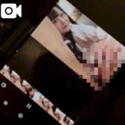 ヒメ日記 2025/09/02 20:46 投稿 ノドカ ロボットデリヘル五反田基地