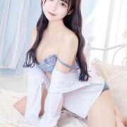 ヒメ日記 2025/09/11 21:36 投稿 ノドカ ロボットデリヘル川越基地