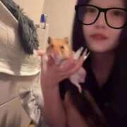 ヒメ日記 2025/09/13 22:56 投稿 ノドカ ロボットデリヘル川越基地