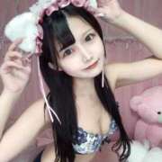 ノドカ お久しぶりです♡ ロボットデリヘル川越基地