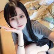 ノドカ 飲み終わりのおにいさんも♡ ロボットデリヘル川越基地