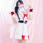 ノドカ 冬のノドカに恋して♡ ロボットデリヘル川越基地