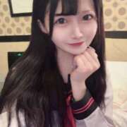 ヒメ日記 2025/09/06 23:26 投稿 ノドカ ロボットデリヘル