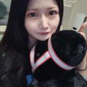 ヒメ日記 2025/09/28 21:26 投稿 ノドカ ロボットデリヘル