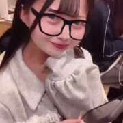 ヒメ日記 2025/10/11 22:56 投稿 ノドカ ロボットデリヘル