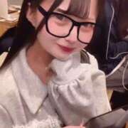 ヒメ日記 2025/10/20 19:16 投稿 ノドカ ロボットデリヘル