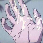 ヒメ日記 2025/10/22 23:46 投稿 ノドカ ロボットデリヘル