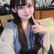 ヒメ日記 2025/12/11 21:56 投稿 ノドカ ロボットデリヘル