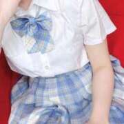 ことね イキすぎ注意‥🔞 ウルトラドリーム