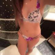 ヒメ日記 2025/09/04 19:03 投稿 さな 金沢人妻城