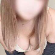 ヒメ日記 2025/09/08 11:48 投稿 さな 金沢人妻城