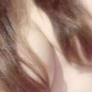 ヒメ日記 2026/01/31 08:02 投稿 一条（いちじょう） 熟女の風俗最終章 名古屋店