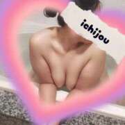 ヒメ日記 2026/02/07 16:06 投稿 一条（いちじょう） 熟女の風俗最終章 名古屋店