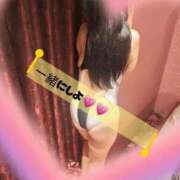 ヒメ日記 2026/03/24 10:22 投稿 一条（いちじょう） 熟女の風俗最終章 名古屋店