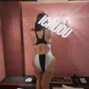 ヒメ日記 2026/03/28 11:42 投稿 一条（いちじょう） 熟女の風俗最終章 名古屋店