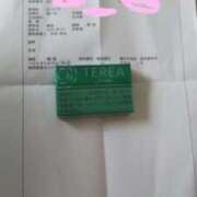 ヒメ日記 2025/08/22 13:35 投稿 きなこ 熊本ちゃんこ　八代店